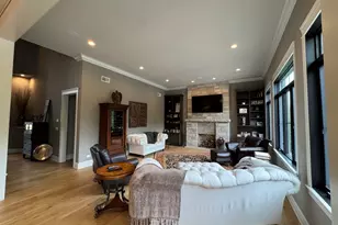 18640 S Cornflower Ct, Mokena, IL 60448 - Photo 35