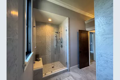 18640 S Cornflower Court, Mokena, IL 60448 - Photo 81