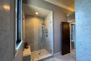 18640 S Cornflower Ct, Mokena, IL 60448 - Photo 81