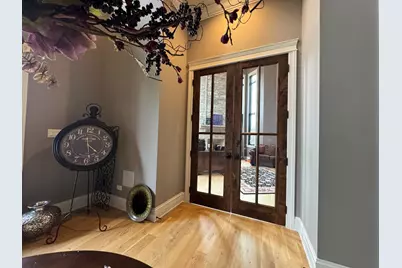 18640 S Cornflower Court, Mokena, IL 60448 - Photo 47