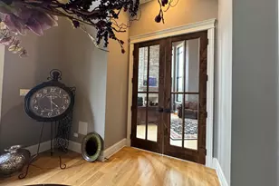 18640 S Cornflower Ct, Mokena, IL 60448 - Photo 47