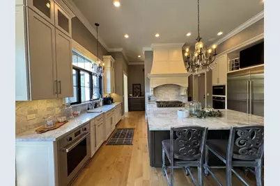 18640 S Cornflower Court, Mokena, IL 60448 - Photo 29
