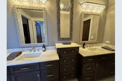 18640 S Cornflower Court, Mokena, IL 60448 - Photo 79