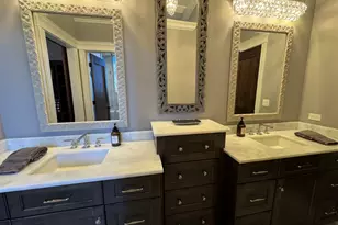 18640 S Cornflower Ct, Mokena, IL 60448 - Photo 79
