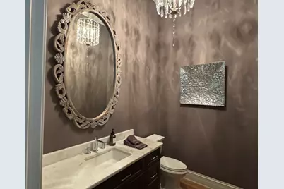 18640 S Cornflower Court, Mokena, IL 60448 - Photo 25