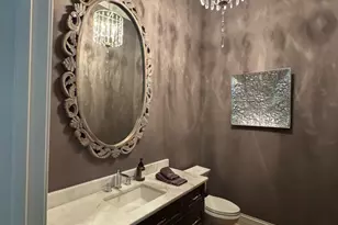 18640 S Cornflower Ct, Mokena, IL 60448 - Photo 25