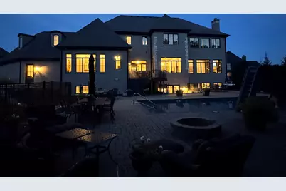 18640 S Cornflower Court, Mokena, IL 60448 - Photo 119