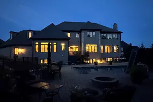 18640 S Cornflower Ct, Mokena, IL 60448 - Photo 119