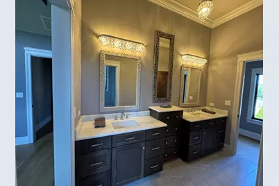 18640 S Cornflower Court, Mokena, IL 60448 - Photo 77