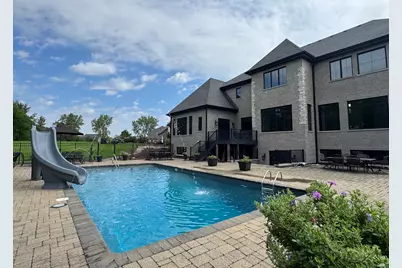 18640 S Cornflower Court, Mokena, IL 60448 - Photo 15
