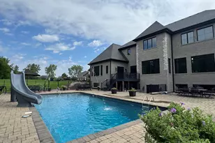 18640 S Cornflower Ct, Mokena, IL 60448 - Photo 15