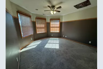 933 Brian Drive, Manteno, IL 60950 - Photo 21
