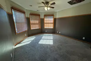 933 Brian Dr, Manteno, IL 60950 - Photo 21