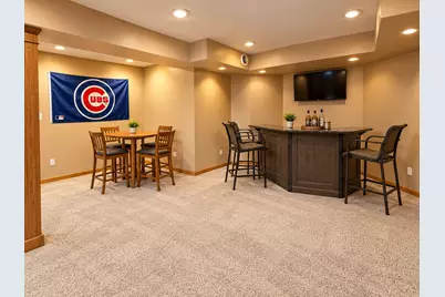 933 Brian Drive, Manteno, IL 60950 - Photo 29