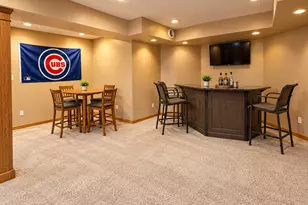 933 Brian Dr, Manteno, IL 60950 - Photo 29