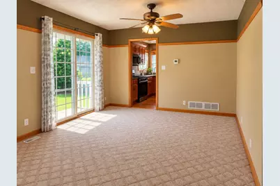 933 Brian Drive, Manteno, IL 60950 - Photo 7