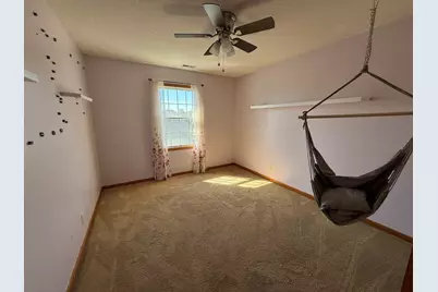 933 Brian Drive, Manteno, IL 60950 - Photo 23