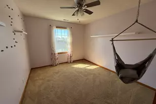 933 Brian Dr, Manteno, IL 60950 - Photo 23