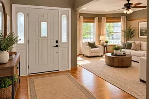 933 Brian Dr, Manteno, IL 60950 - Photo 3