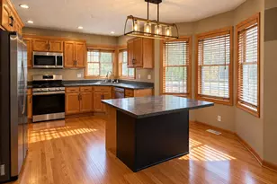 933 Brian Dr, Manteno, IL 60950 - Photo 9
