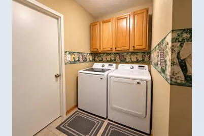 933 Brian Drive, Manteno, IL 60950 - Photo 13