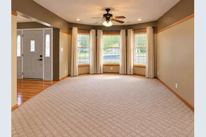 933 Brian Drive, Manteno, IL 60950 - Photo 5