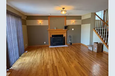 933 Brian Drive, Manteno, IL 60950 - Photo 11