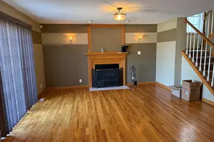 933 Brian Dr, Manteno, IL 60950 - Photo 11