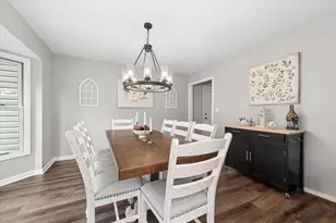 608 Wainsford Dr, Hoffman Estates, IL 60169 - Photo 19