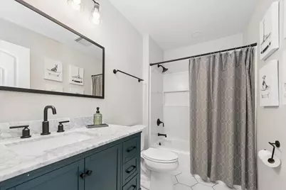 608 Wainsford Drive, Hoffman Estates, IL 60169 - Photo 33