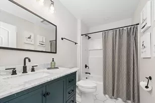 608 Wainsford Dr, Hoffman Estates, IL 60169 - Photo 33