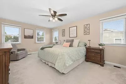 608 Wainsford Drive, Hoffman Estates, IL 60169 - Photo 25