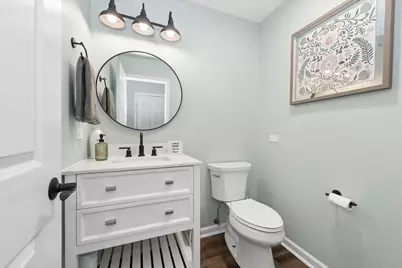 608 Wainsford Drive, Hoffman Estates, IL 60169 - Photo 23