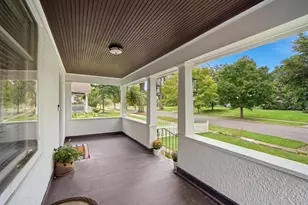 1060 Griffith Rd, Lake Forest, IL 60045 - Photo 3