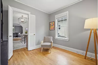1060 Griffith Road, Lake Forest, IL 60045 - Photo 9