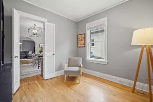 1060 Griffith Rd, Lake Forest, IL 60045 - Photo 9