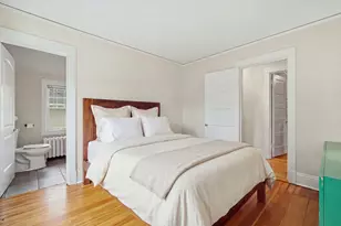 1060 Griffith Rd, Lake Forest, IL 60045 - Photo 17