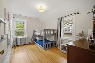 1060 Griffith Rd, Lake Forest, IL 60045 - Photo 19