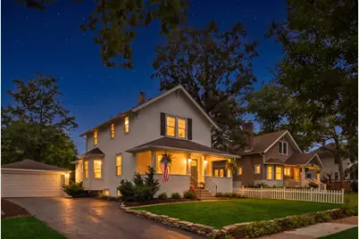 1060 Griffith Road, Lake Forest, IL 60045 - Photo 25