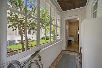 1060 Griffith Road, Lake Forest, IL 60045 - Photo 23
