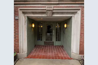 4420 N Ashland Avenue #2W, Chicago, IL 60640 - Photo 3
