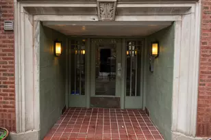 4420 N Ashland Ave, Chicago, IL 60640 - Photo 3