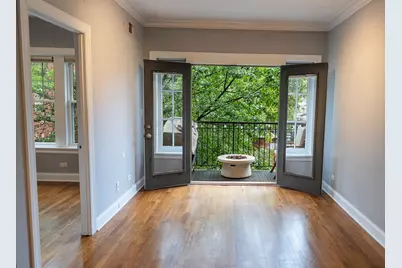 4420 N Ashland Avenue #2W, Chicago, IL 60640 - Photo 9