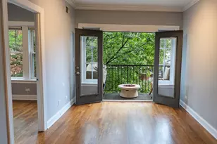 4420 N Ashland Ave, Chicago, IL 60640 - Photo 9