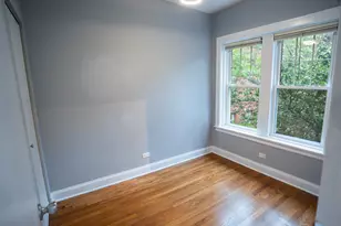 4420 N Ashland Ave, Chicago, IL 60640 - Photo 13