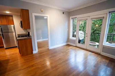 4420 N Ashland Avenue #2W, Chicago, IL 60640 - Photo 11