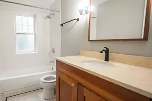 4420 N Ashland Ave, Chicago, IL 60640 - Photo 15