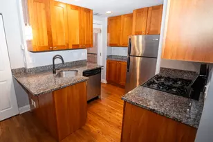 4420 N Ashland Ave, Chicago, IL 60640 - Photo 5
