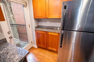 4420 N Ashland Ave, Chicago, IL 60640 - Photo 7