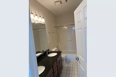 625 Deerfield Road #407, Deerfield, IL 60015 - Photo 7